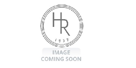 SAVE THE DUCK Angy Quilted Jacket H Project Grey